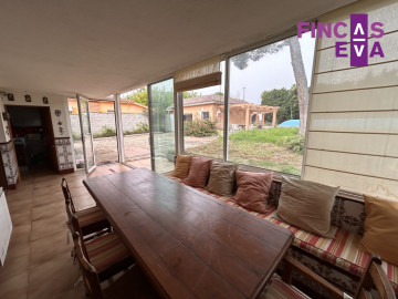 Casas o chalets-Venta-Banyeres del PenedÃ¨s-1427304-Foto-30-Carrousel