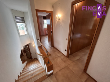 Casas o chalets-Venta-Banyeres del PenedÃ¨s-1427304-Foto-52-Carrousel