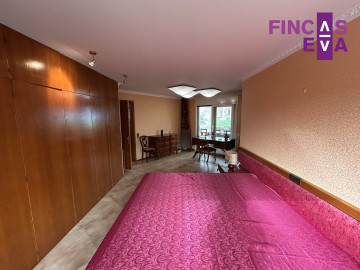 Casas o chalets-Venta-Banyeres del PenedÃ¨s-1427304-Foto-18-Carrousel