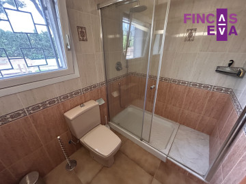 Casas o chalets-Venta-Banyeres del PenedÃ¨s-1427304-Foto-64-Carrousel