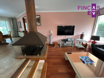 Casas o chalets-Venta-Banyeres del PenedÃ¨s-1427304-Foto-5-Carrousel