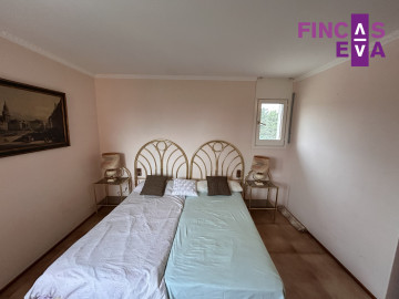 Casas o chalets-Venta-Banyeres del PenedÃ¨s-1427304-Foto-54-Carrousel