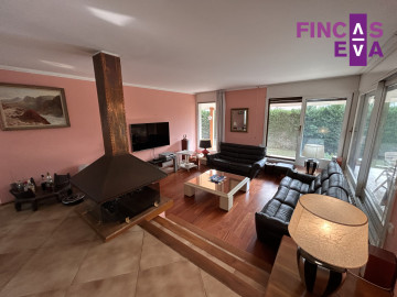 Casas o chalets-Venta-Banyeres del PenedÃ¨s-1427304-Foto-2-Carrousel