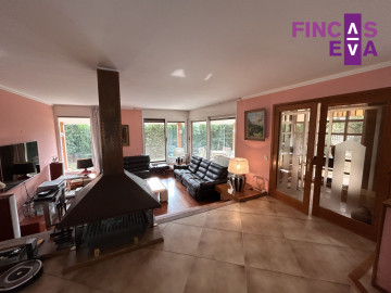 Casas o chalets-Venta-Banyeres del PenedÃ¨s-1427304-Foto-10-Carrousel