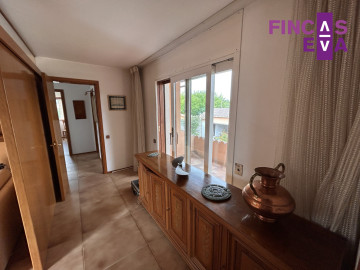 Casas o chalets-Venta-Banyeres del PenedÃ¨s-1427304-Foto-48-Carrousel