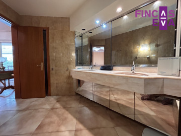 Casas o chalets-Venta-Banyeres del PenedÃ¨s-1427304-Foto-26-Carrousel