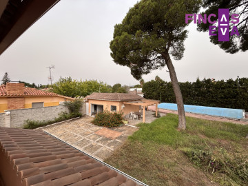 Casas o chalets-Venta-Banyeres del PenedÃ¨s-1427304-Foto-49-Carrousel