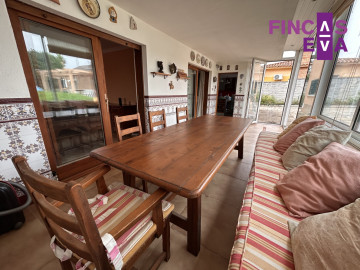 Casas o chalets-Venta-Banyeres del PenedÃ¨s-1427304-Foto-31-Carrousel