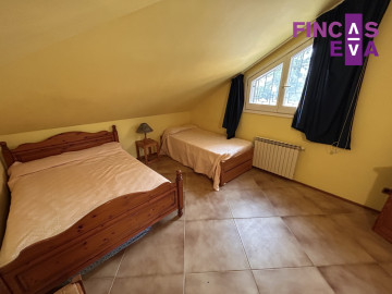 Casas o chalets-Venta-Banyeres del PenedÃ¨s-1427304-Foto-44-Carrousel