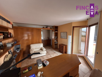 Casas o chalets-Venta-Banyeres del PenedÃ¨s-1427304-Foto-37-Carrousel