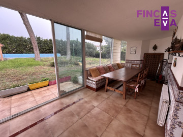 Casas o chalets-Venta-Banyeres del PenedÃ¨s-1427304-Foto-27-Carrousel