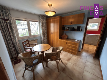 Casas o chalets-Venta-Banyeres del PenedÃ¨s-1427304-Foto-79-Carrousel