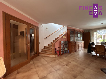 Casas o chalets-Venta-Banyeres del PenedÃ¨s-1427304-Foto-12-Carrousel