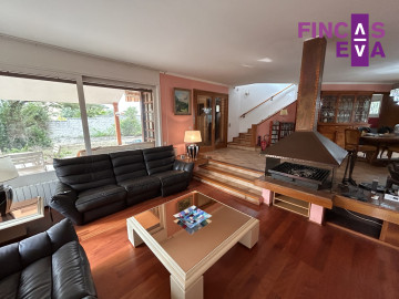 Casas o chalets-Venta-Banyeres del PenedÃ¨s-1427304-Foto-6-Carrousel