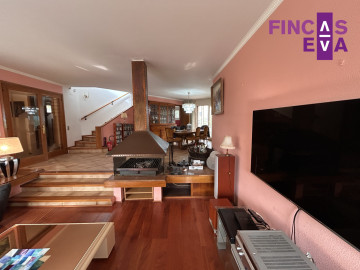 Casas o chalets-Venta-Banyeres del PenedÃ¨s-1427304-Foto-9-Carrousel