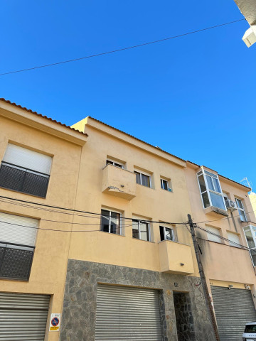 Pisos-Venta-Roda de BarÃ -1521879-Foto-18-Carrousel