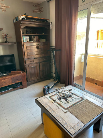 Pisos-Venta-Roda de BarÃ -1521879-Foto-1-Carrousel