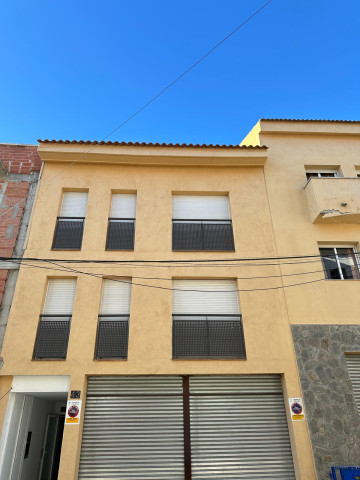 Pisos-Venta-Roda de BarÃ -1521879-Foto-19-Carrousel