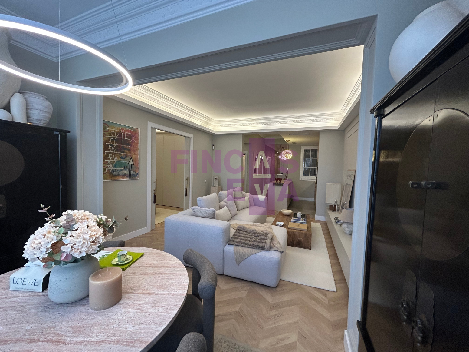 piso en barcelona · eixample---l'antiga-esquerra-de-l'eixample 895000€
