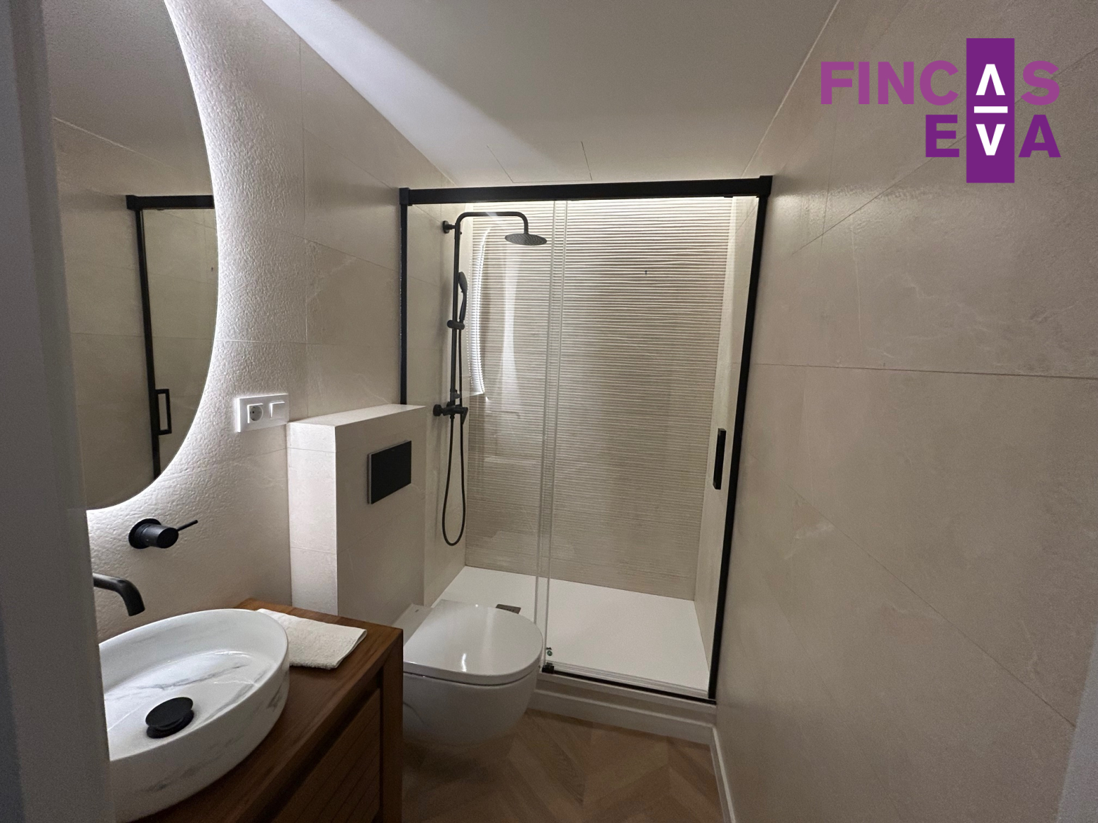 piso en barcelona · eixample---l'antiga-esquerra-de-l'eixample 895000€