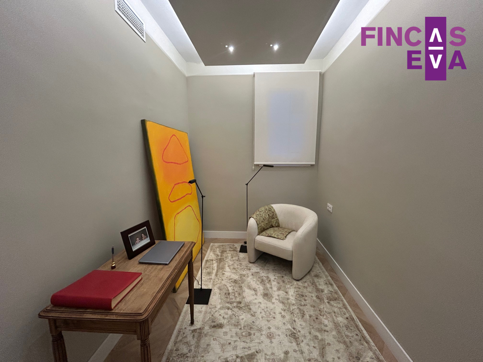 piso en barcelona · eixample---l'antiga-esquerra-de-l'eixample 895000€
