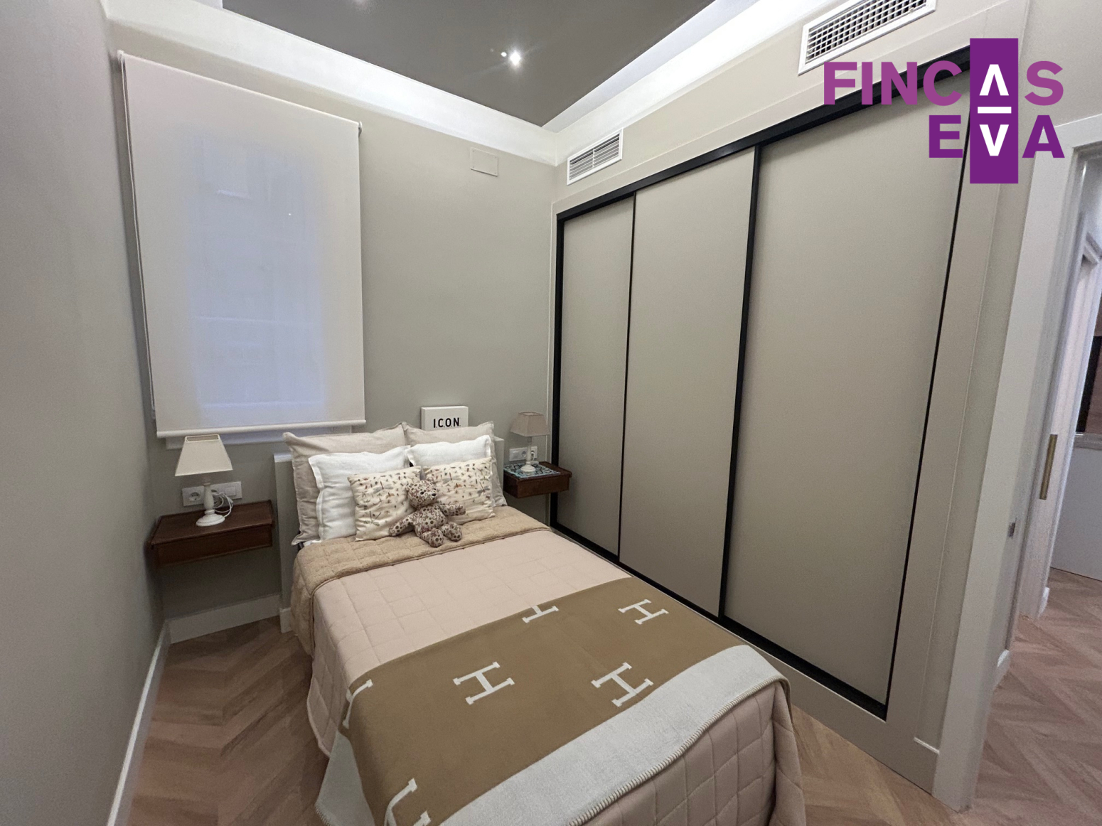 piso en barcelona · eixample---l'antiga-esquerra-de-l'eixample 895000€