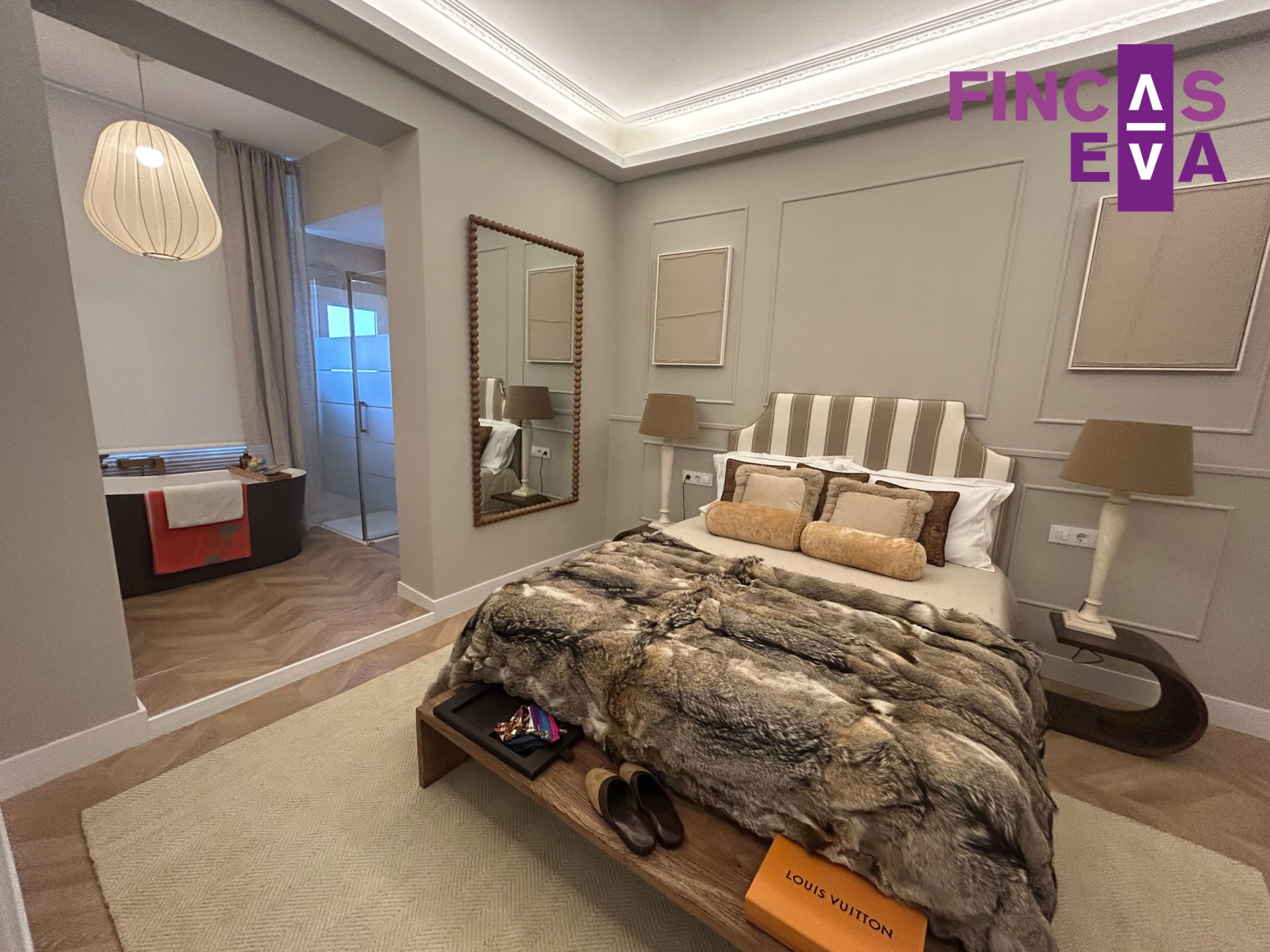 piso en barcelona · eixample---l'antiga-esquerra-de-l'eixample 895000€
