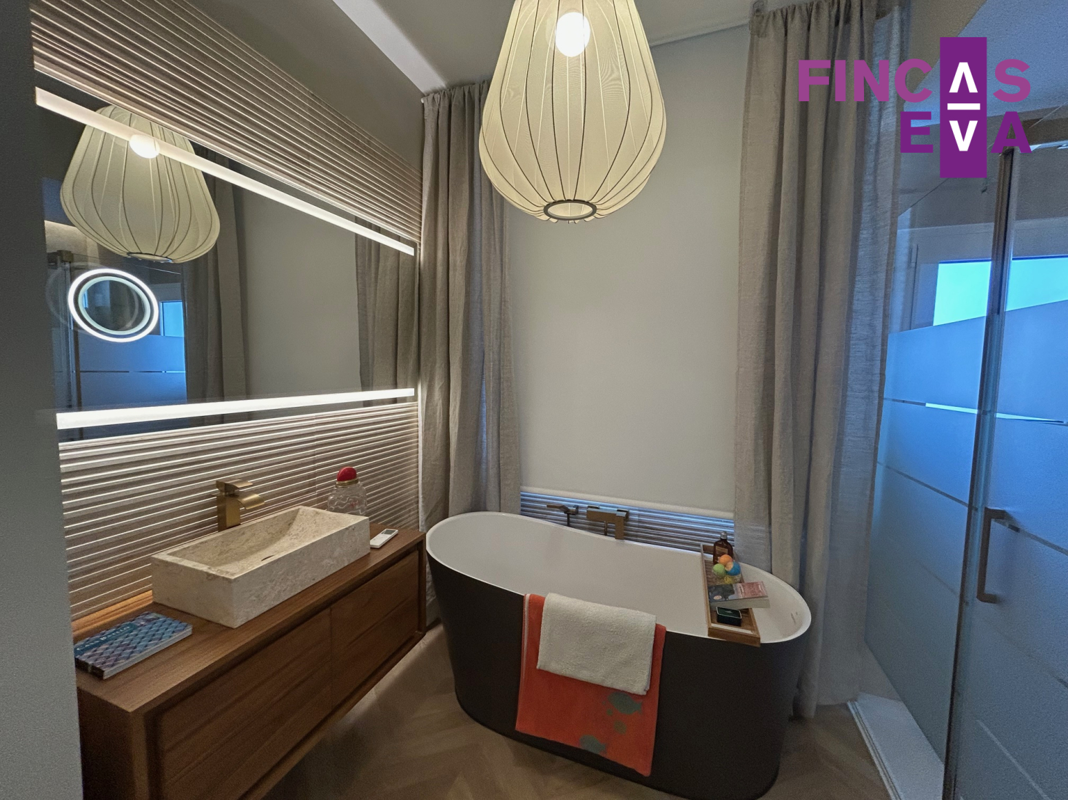 piso en barcelona · eixample---l'antiga-esquerra-de-l'eixample 895000€