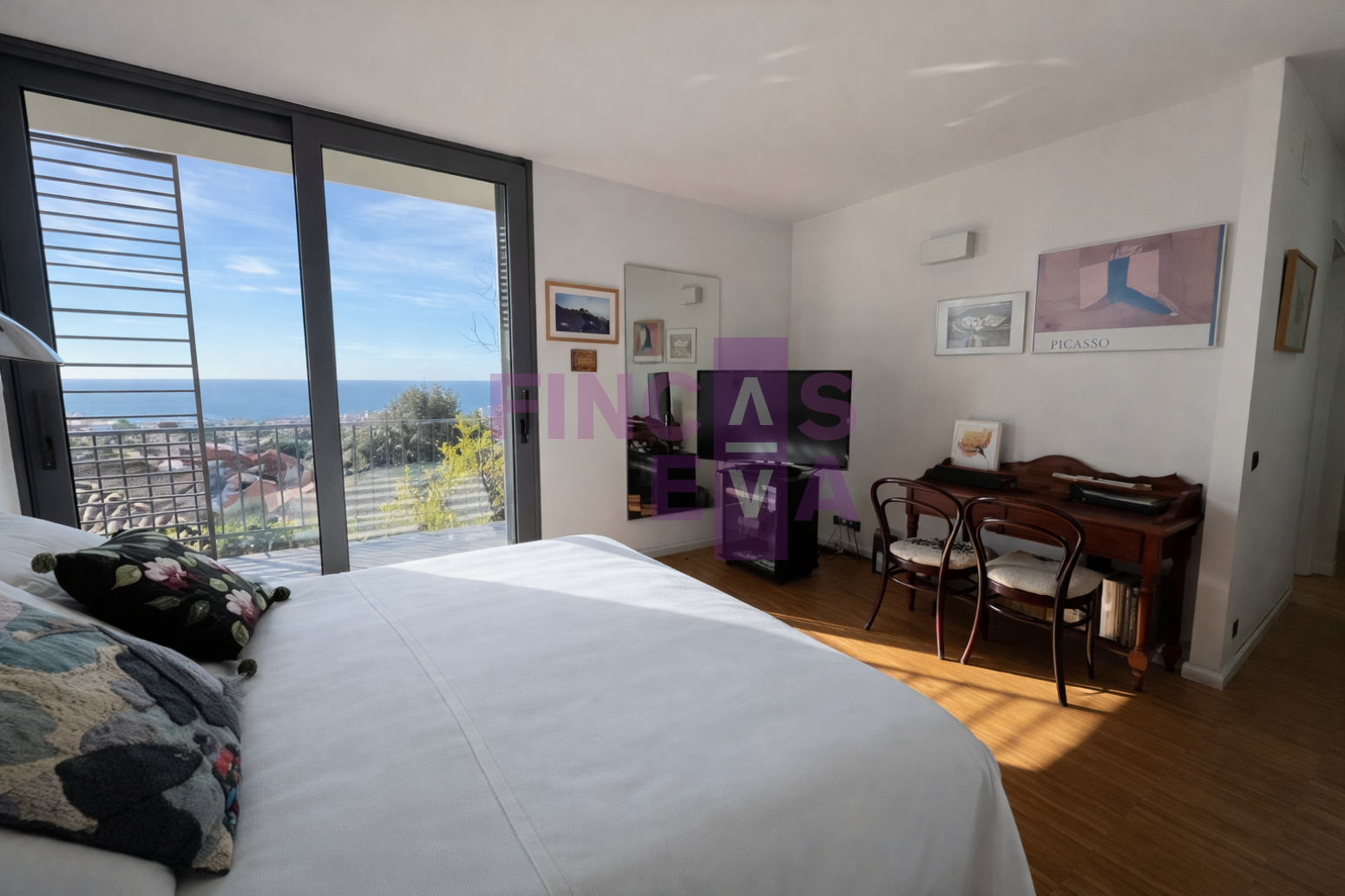 casa en teia ·  1350000€