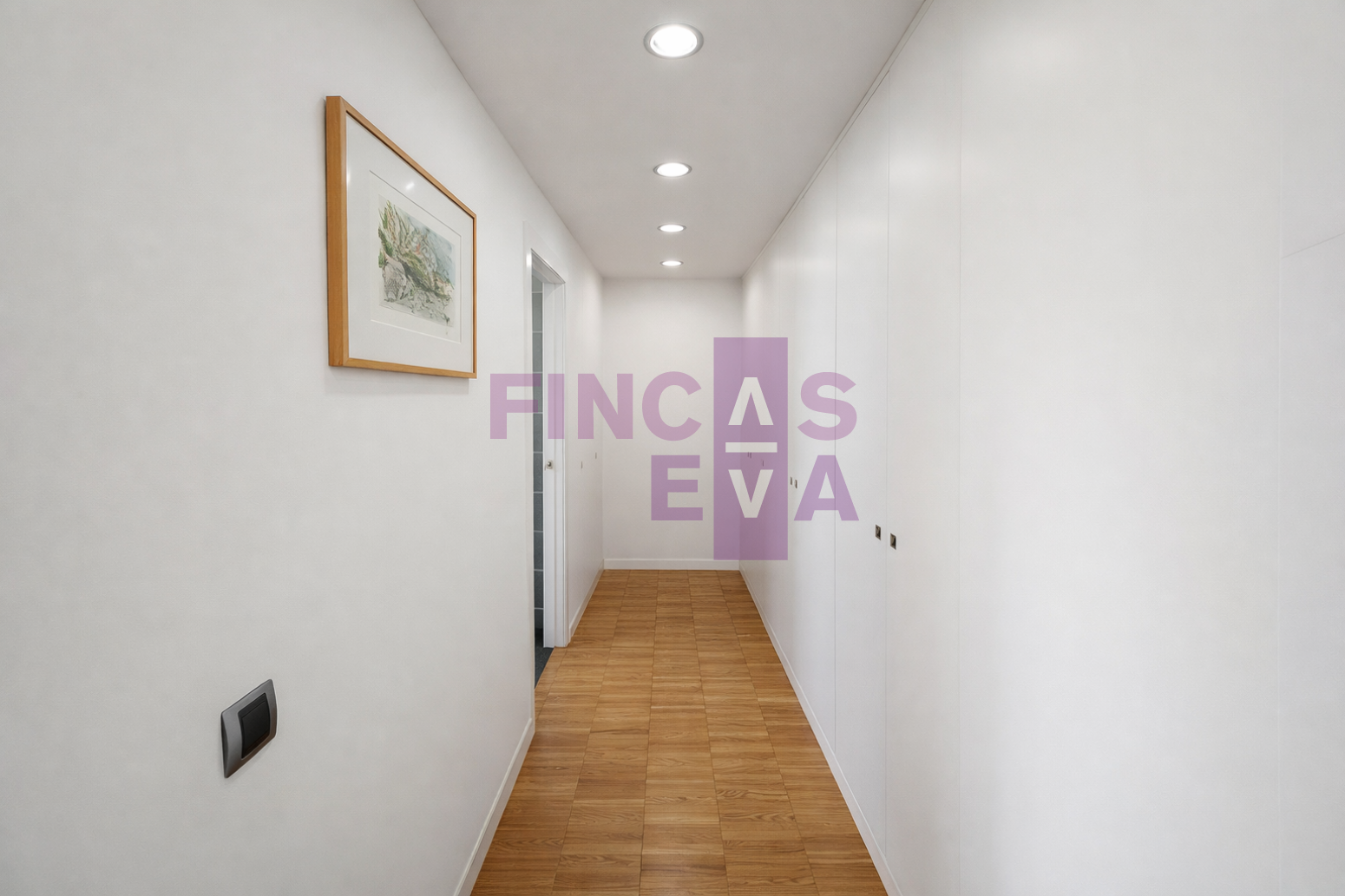 casa en teia ·  1350000€