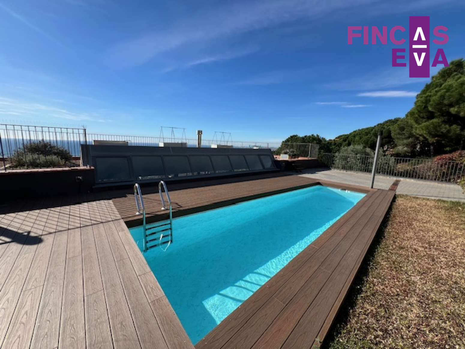 casa en teia ·  1350000€