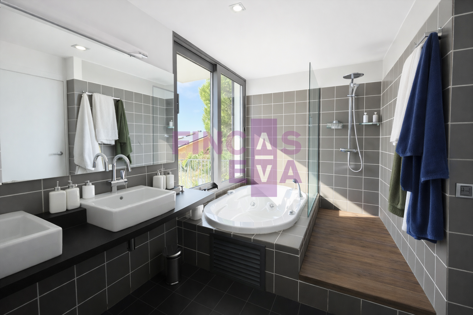 casa en teia ·  1350000€