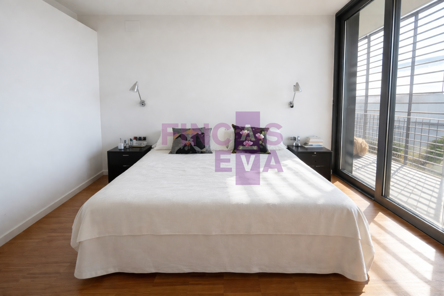 casa en teia ·  1350000€