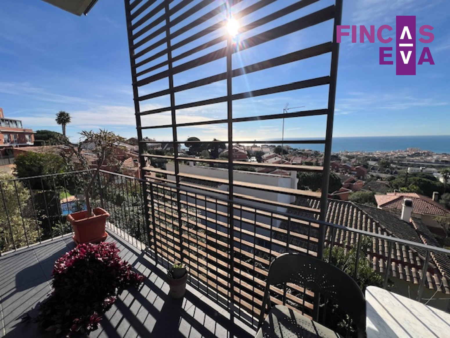 casa en teia ·  1350000€
