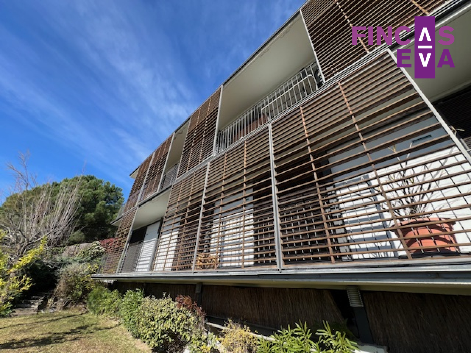 casa en teia ·  1350000€