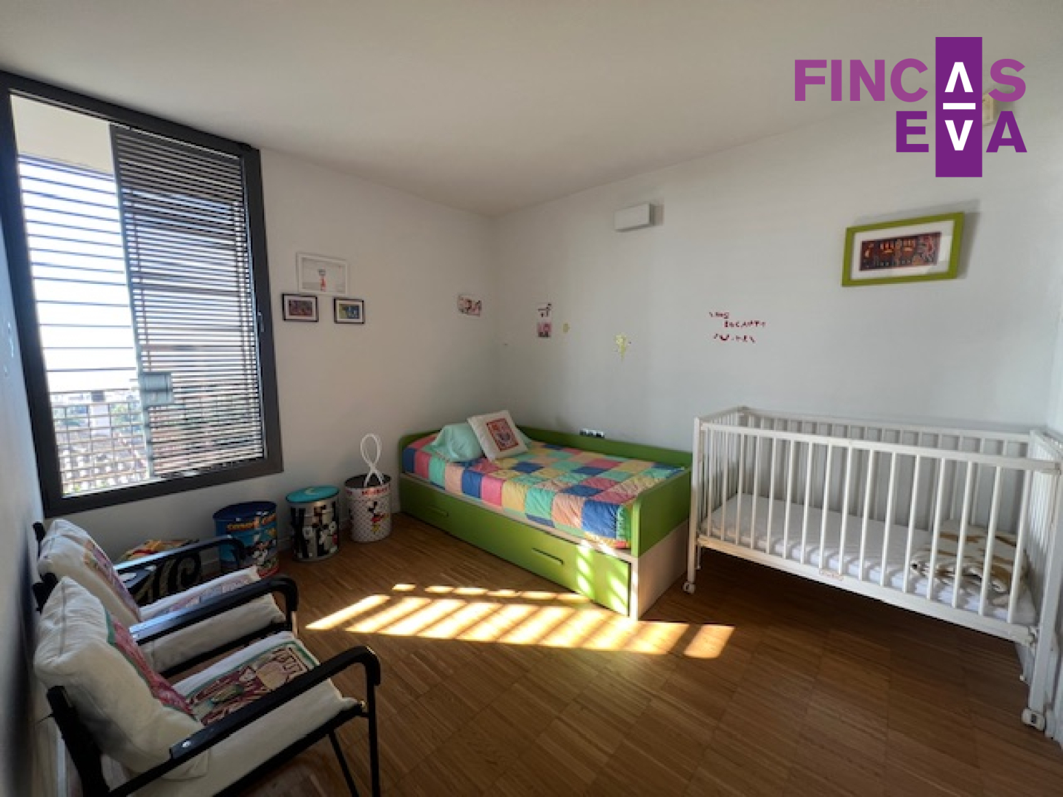 casa en teia ·  1350000€