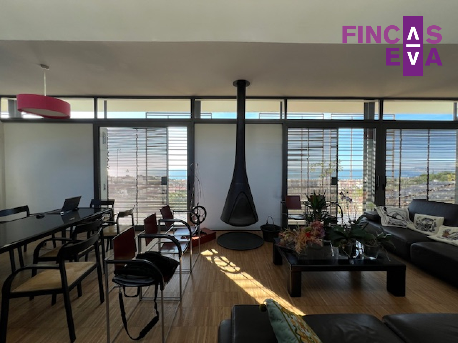 casa en teia ·  1350000€