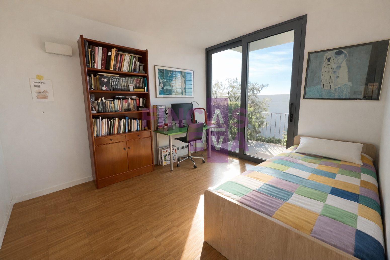 casa en teia ·  1350000€