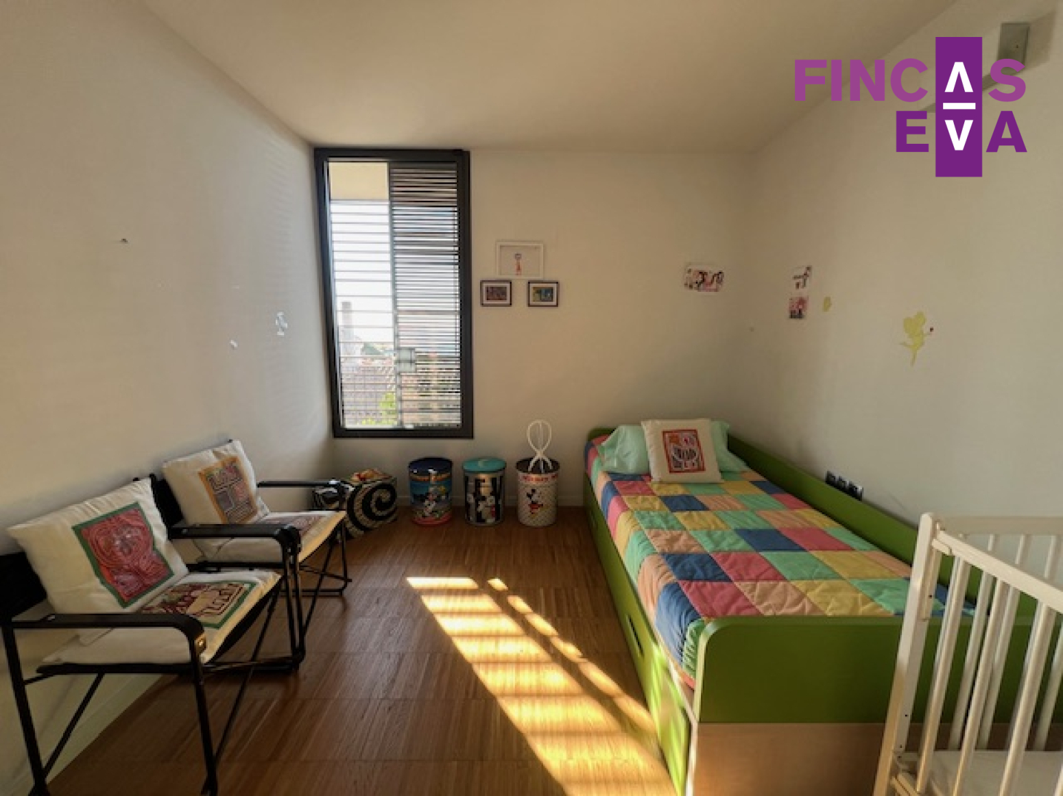 casa en teia ·  1350000€