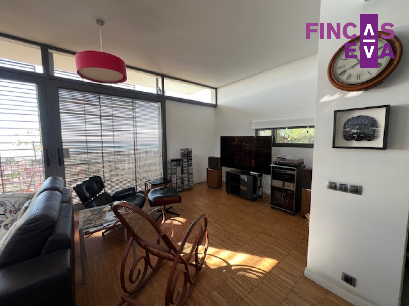 casa en teia ·  1350000€
