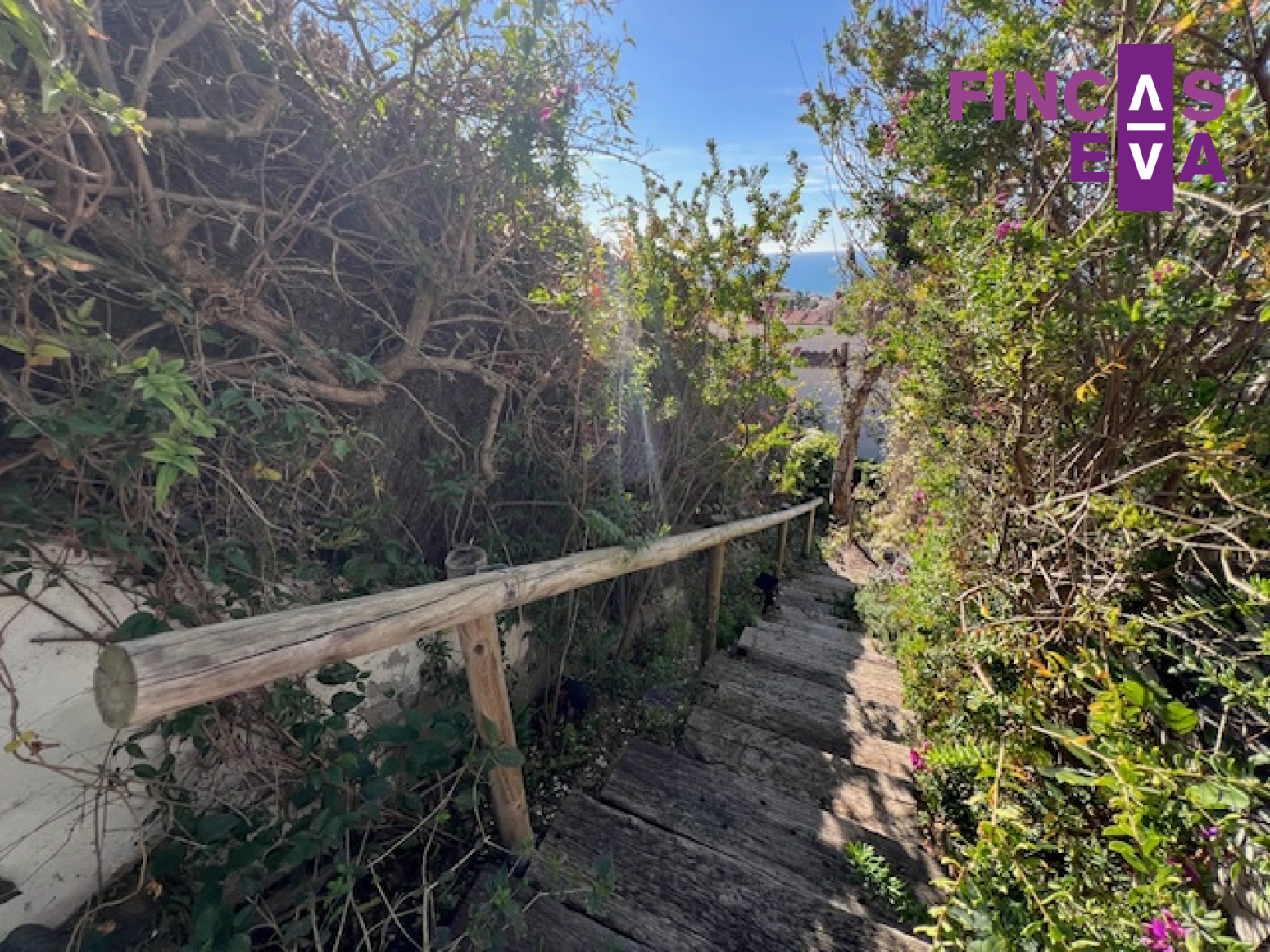 casa en teia ·  1350000€