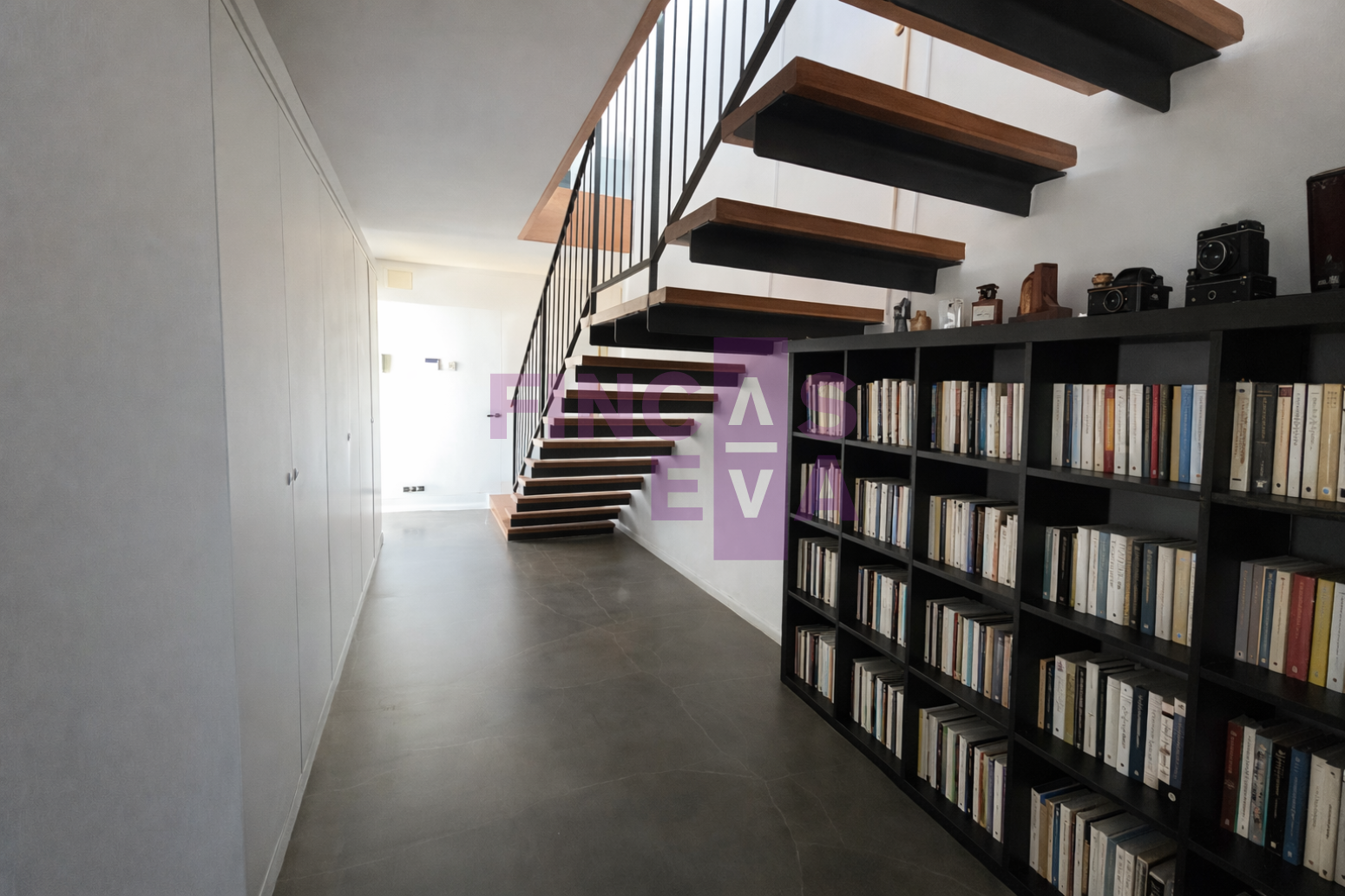 casa en teia ·  1350000€