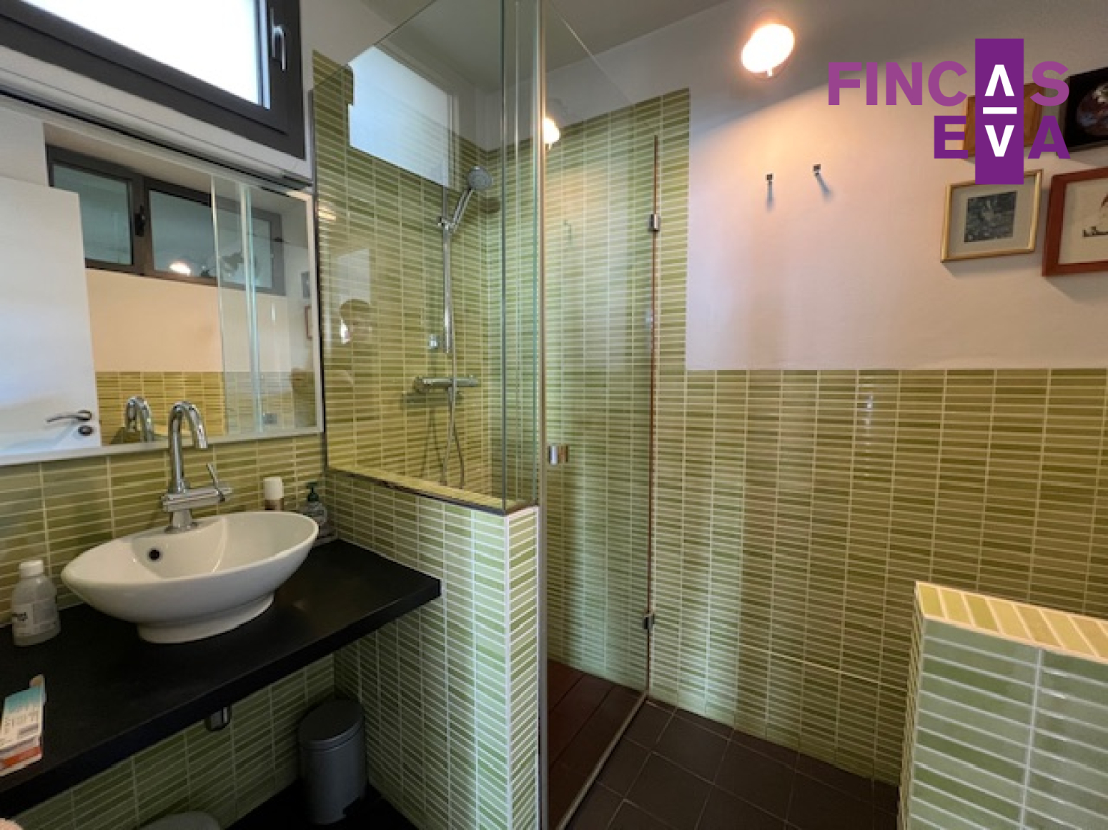 casa en teia ·  1350000€
