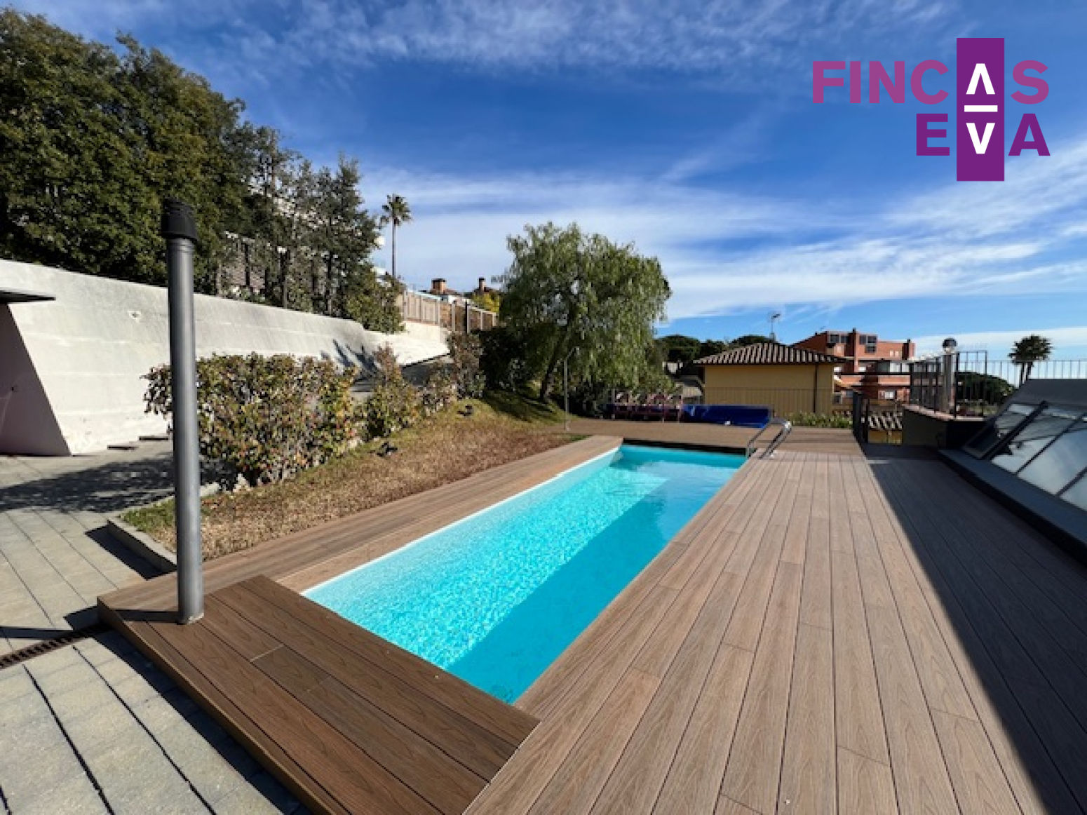 casa en teia ·  1350000€