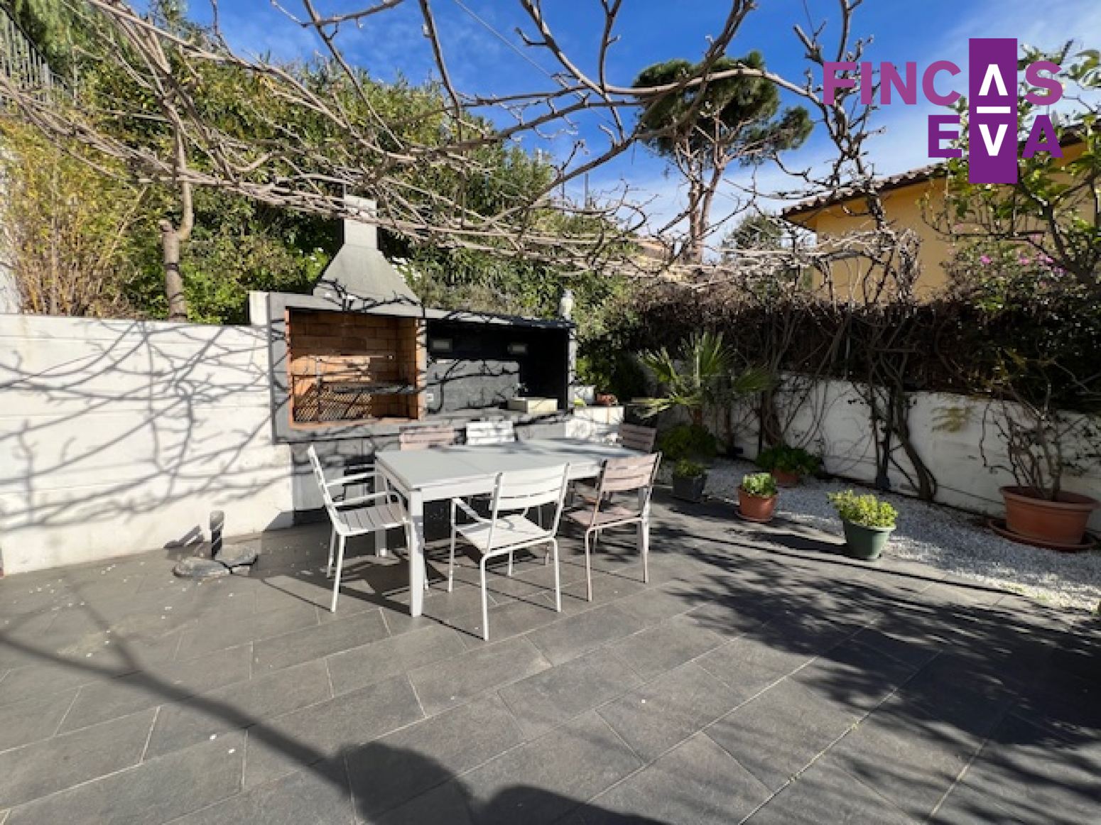 casa en teia ·  1350000€