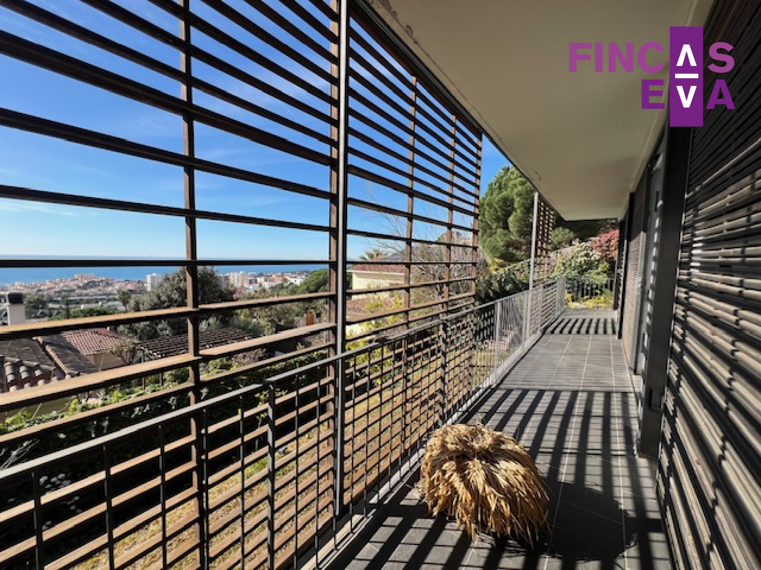 casa en teia ·  1350000€