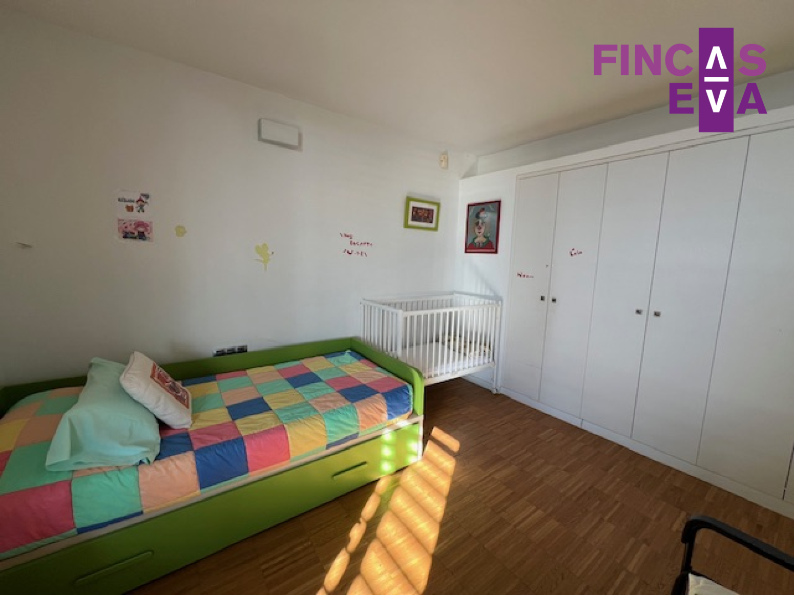 casa en teia ·  1350000€