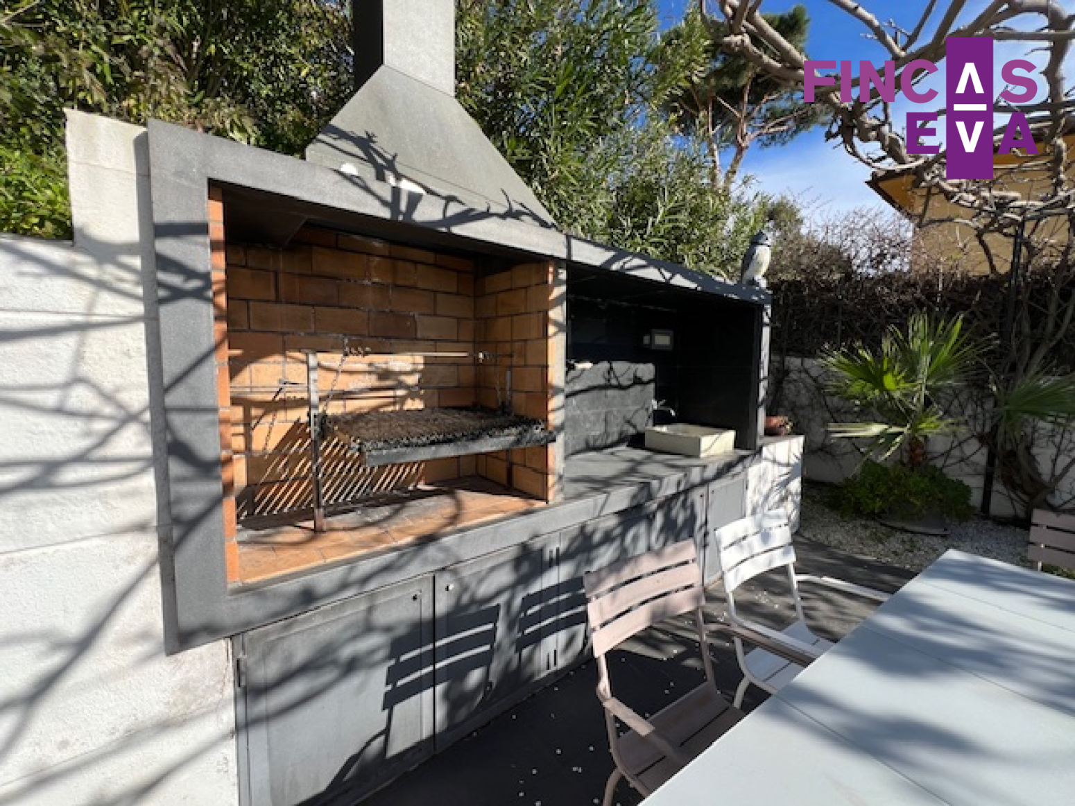 casa en teia ·  1350000€