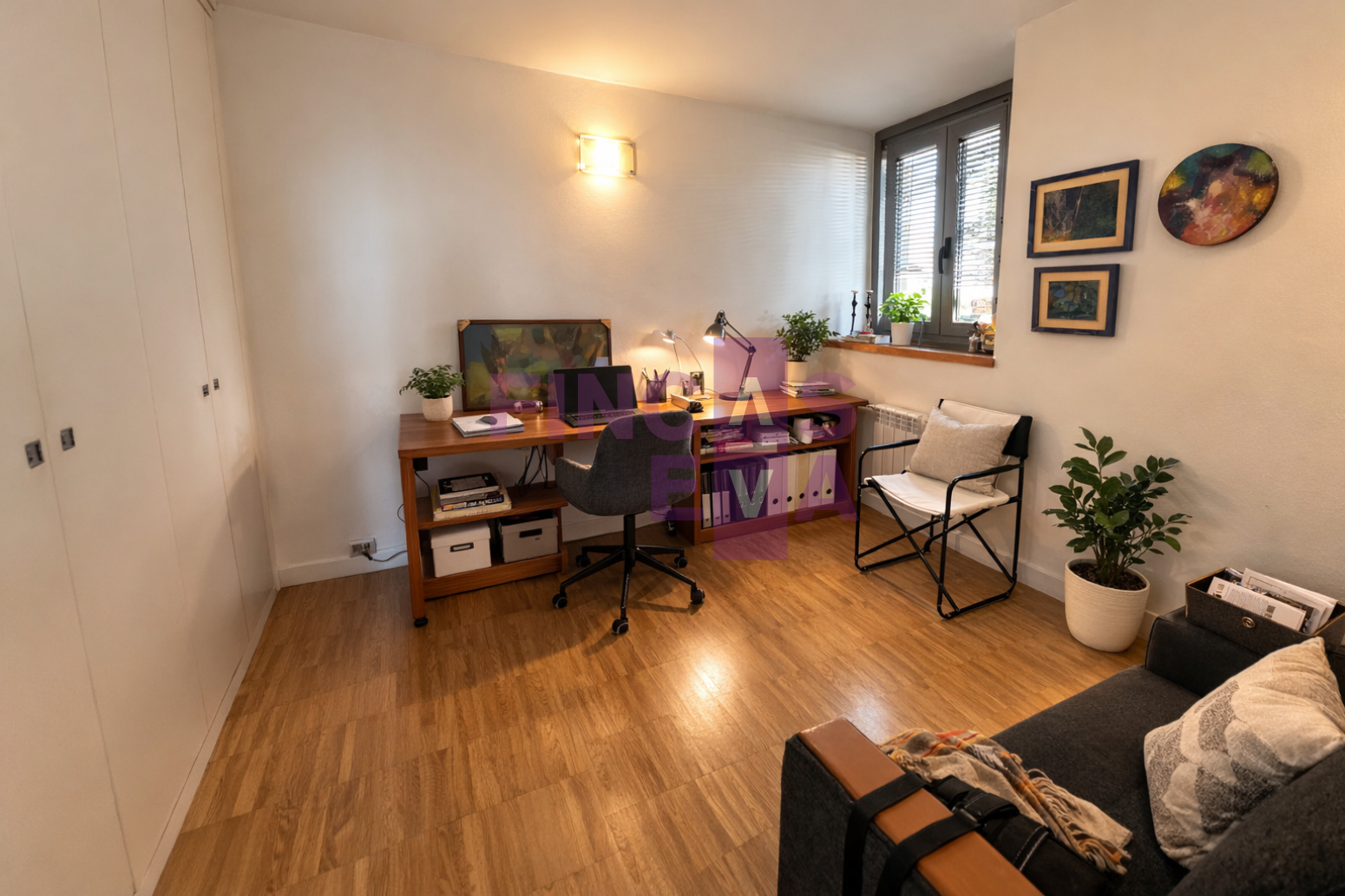 casa en teia ·  1350000€