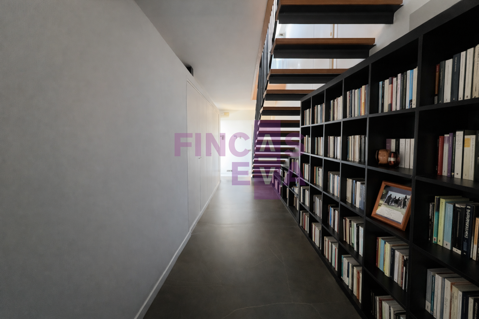 casa en teia ·  1350000€